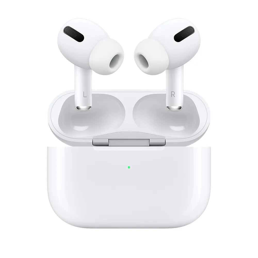 Impedance Air Buds Pro ✅