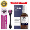 FEG Hair Revival Kit