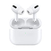Impedance Air Buds Pro ✅