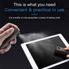 Phone Screen Cleaner Spray Computer Screen
