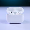 Impedance Air Buds Pro ✅