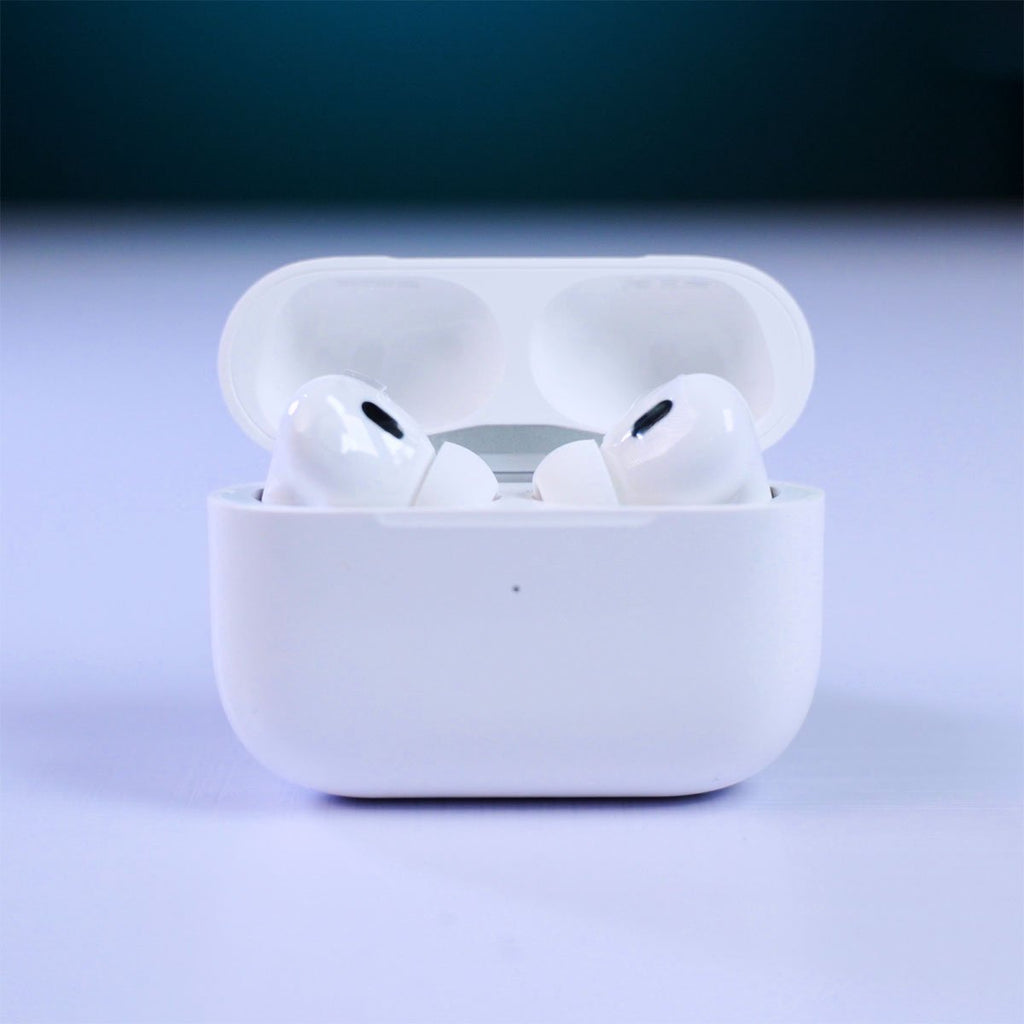Impedance Air Buds Pro ✅