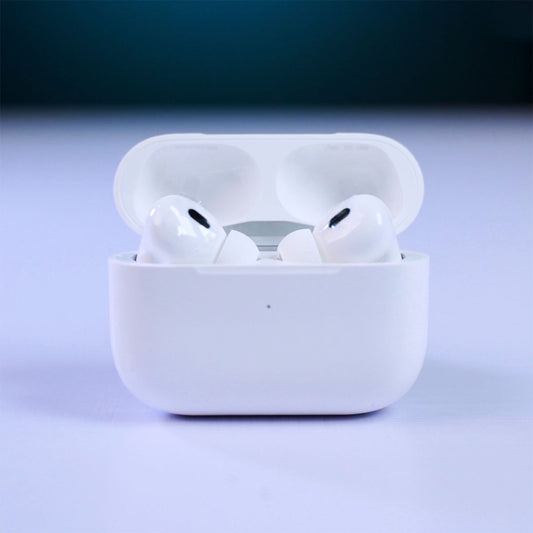 Impedance Air Buds Pro Bluetooth 5.0 Wireless Earbuds with Charging Case Noise Cancellation