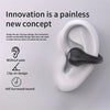 FreeClip Wireless Earbuds Pro ✅