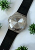 HB Watch - Premium Matte Straps