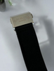 HB Watch - Premium Matte Straps