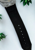 HB Watch - Premium Matte Straps