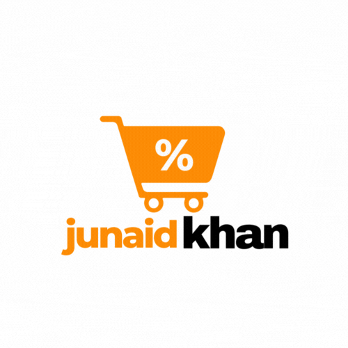 Junaid Khan