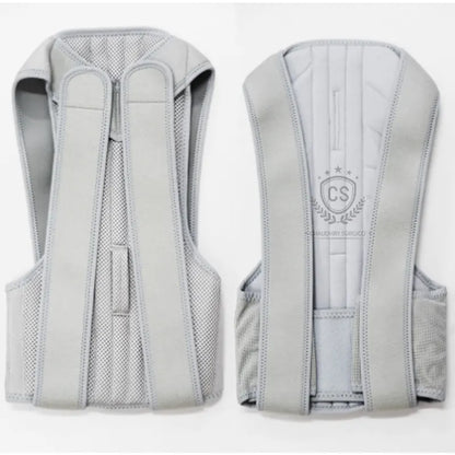 Posture Belt Mediplus | Posture Corrector Belt for back and shoulder pain