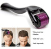 FEG Hair Revival Kit
