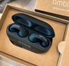 FreeClip Wireless Earbuds Pro ✅