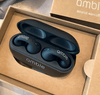 FreeClip Wireless Earbuds Pro ✅