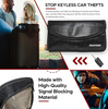 ReadyNow RFID Pouch