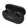 FreeClip Wireless Earbuds Pro ✅