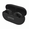 FreeClip Wireless Earbuds Pro ✅