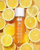 24 Hours Brightening Routine
