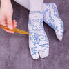 🦶 Pain Relief Massage Sock