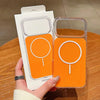 Air Shield MagSafe Case for iPhone 17 Pro Max ✅