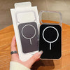 Air Shield MagSafe Case for iPhone 17 Pro Max ✅