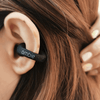 FreeClip Wireless Earbuds Pro ✅